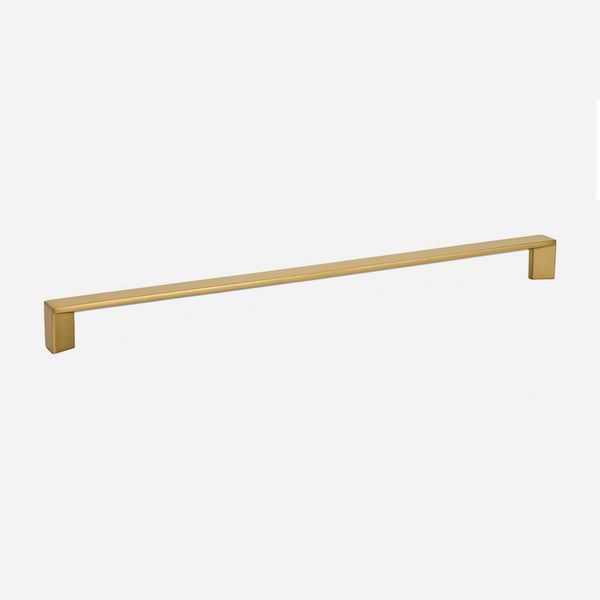Trinity Cabinet Pull