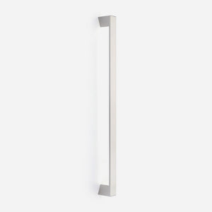 Trinity Cabinet Pull