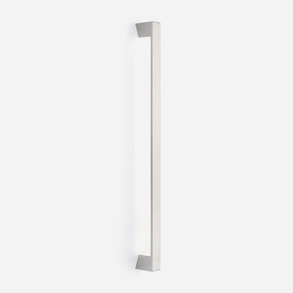 Trinity Cabinet Pull