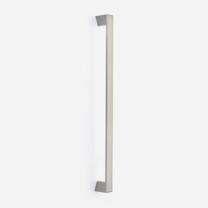 Trinity Cabinet Pull