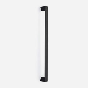 Trinity Cabinet Pull