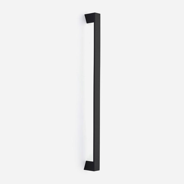 Trinity Cabinet Pull