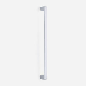 Trinity Cabinet Pull