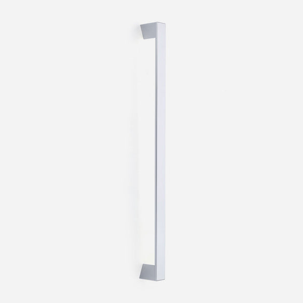 Trinity Cabinet Pull