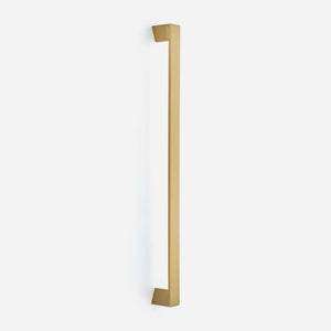 Trinity Cabinet Pull
