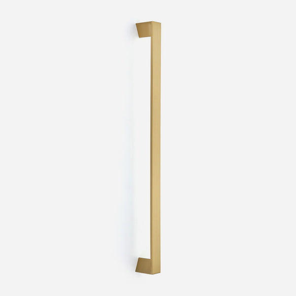 Trinity Cabinet Pull