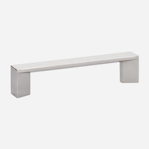 Trinity Cabinet Pull