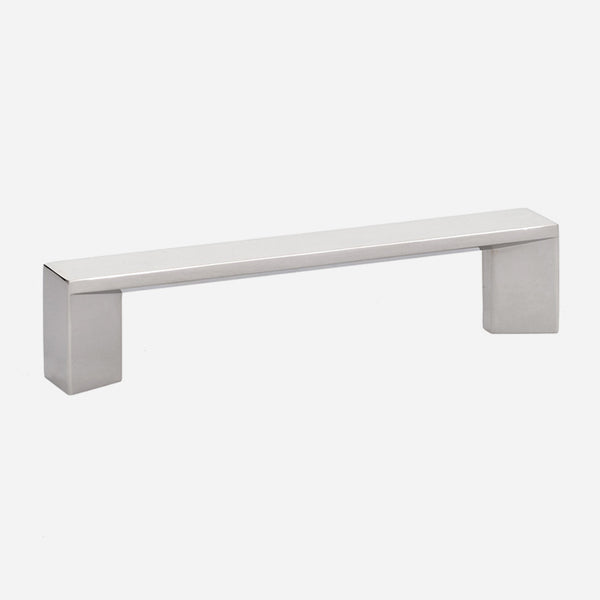 Trinity Cabinet Pull
