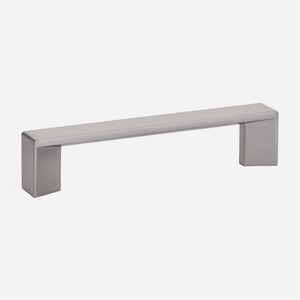 Trinity Cabinet Pull