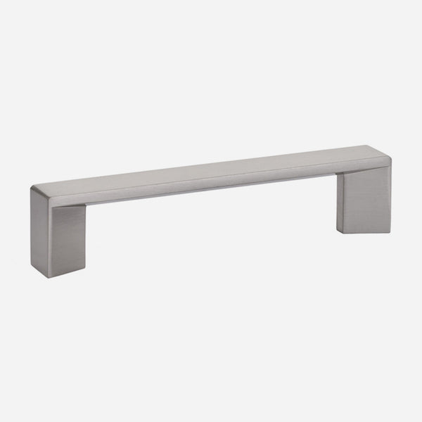 Trinity Cabinet Pull