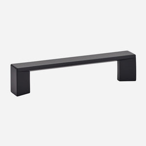 Trinity Cabinet Pull