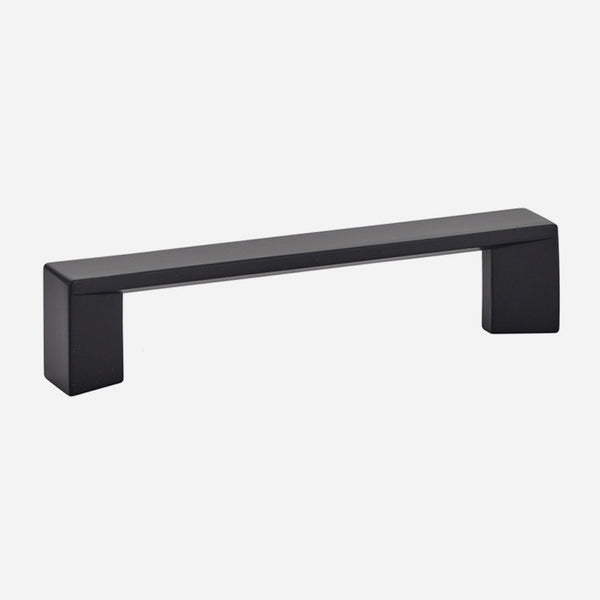 Trinity Cabinet Pull