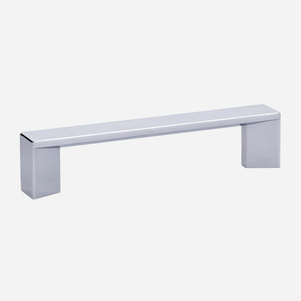 Trinity Cabinet Pull