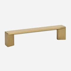 Trinity Cabinet Pull