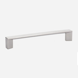 Trinity Cabinet Pull