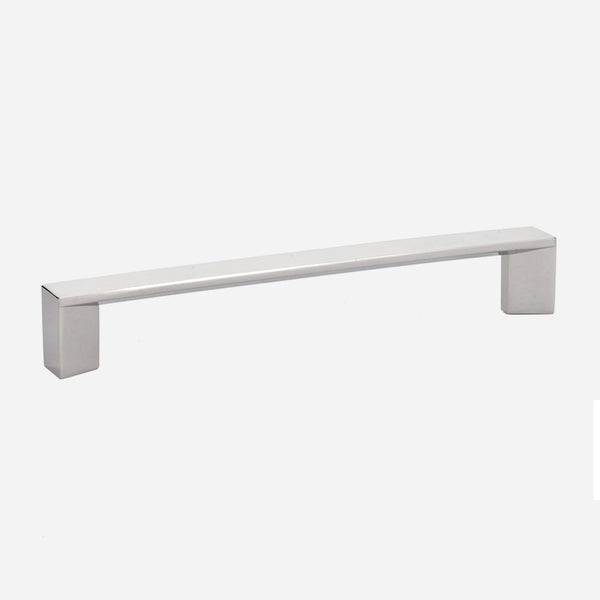 Trinity Cabinet Pull
