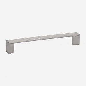 Trinity Cabinet Pull