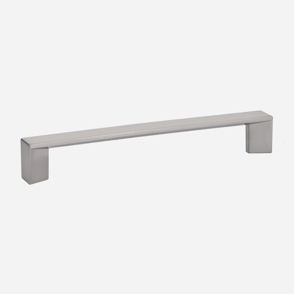 Trinity Cabinet Pull