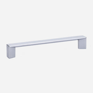 Trinity Cabinet Pull