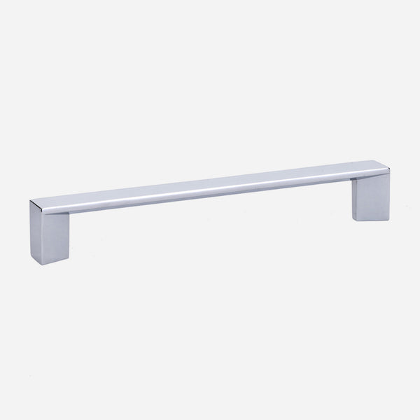 Trinity Cabinet Pull