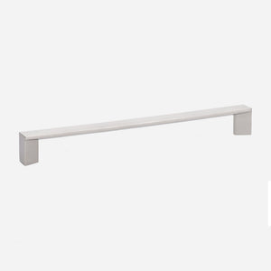 Trinity Cabinet Pull