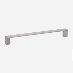 Trinity Cabinet Pull