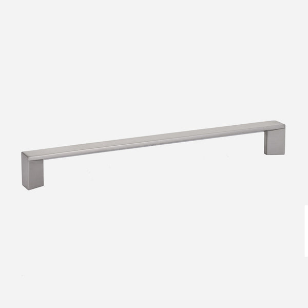 Trinity Cabinet Pull