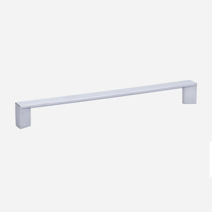Trinity Cabinet Pull