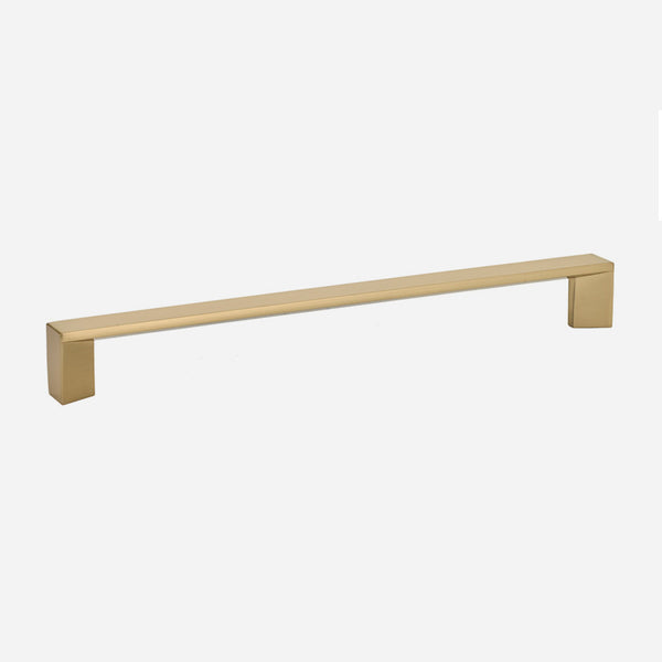 Trinity Cabinet Pull