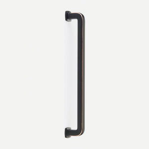 Westridge Cabinet Pull