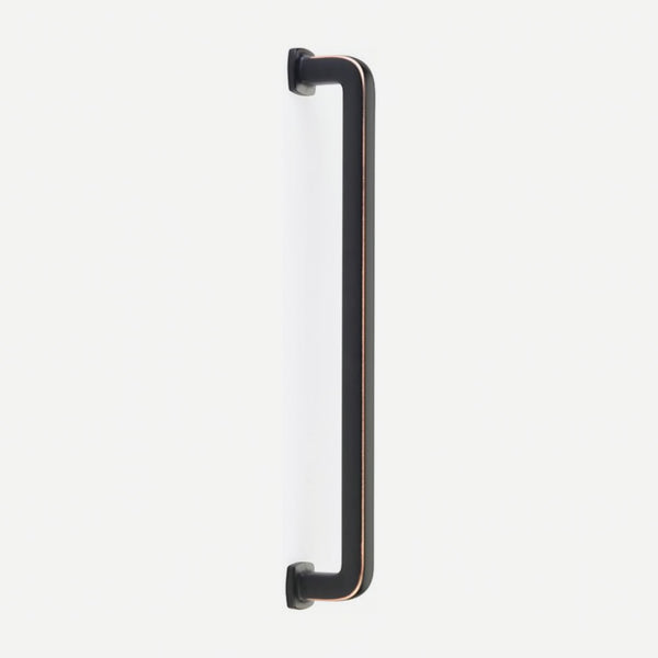 Westridge Cabinet Pull