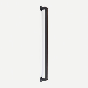 Westridge Cabinet Pull