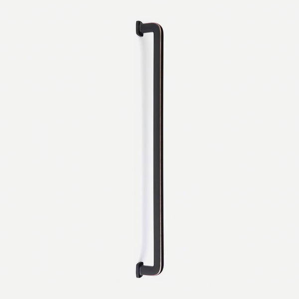 Westridge Cabinet Pull
