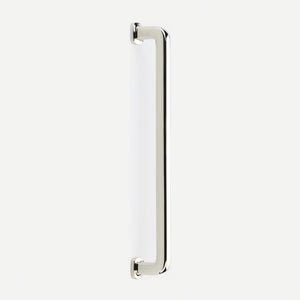 Westridge Cabinet Pull