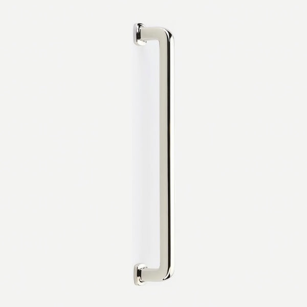 Westridge Cabinet Pull