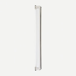 Westridge Cabinet Pull