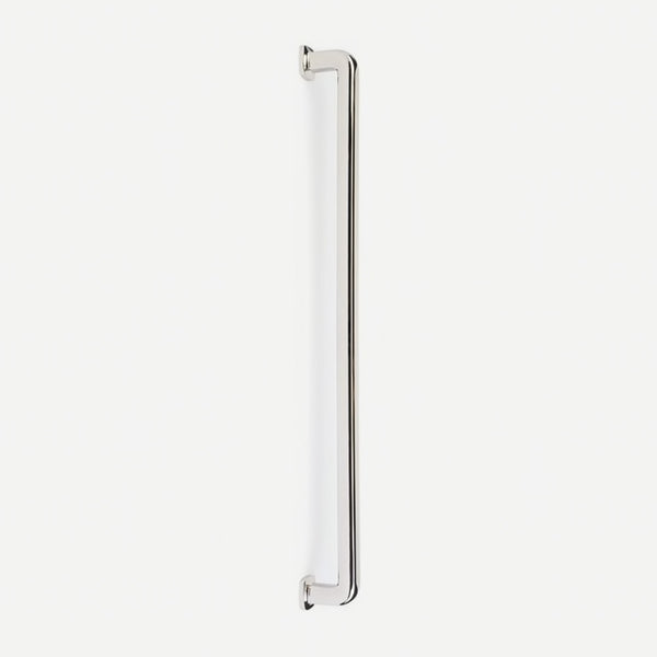 Westridge Cabinet Pull