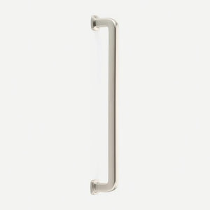 Westridge Cabinet Pull