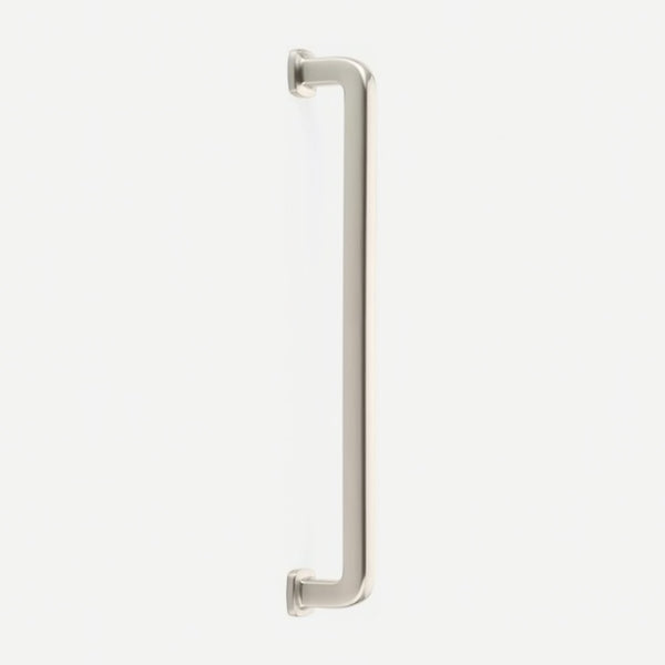 Westridge Cabinet Pull