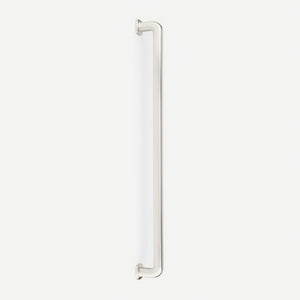 Westridge Cabinet Pull