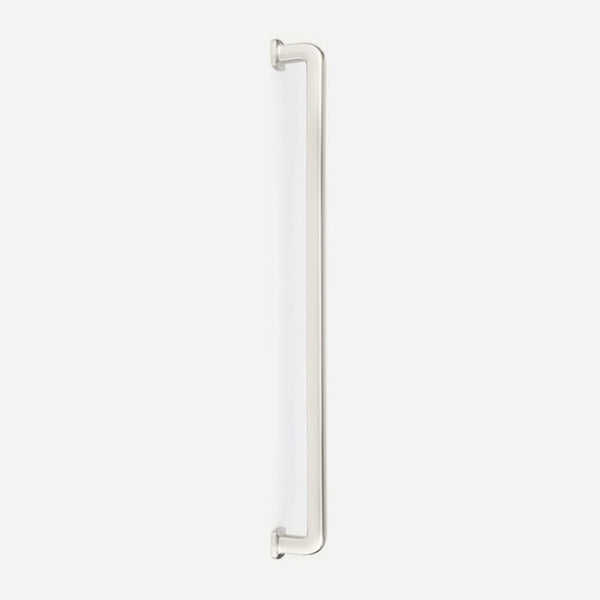 Westridge Cabinet Pull