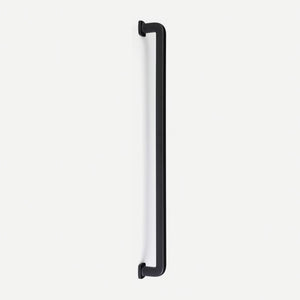 Westridge Cabinet Pull
