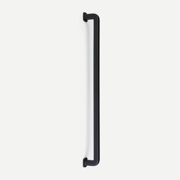 Westridge Cabinet Pull