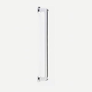 Westridge Cabinet Pull