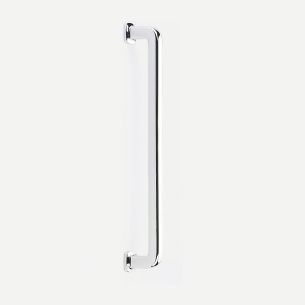 Westridge Cabinet Pull
