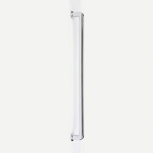 Westridge Cabinet Pull