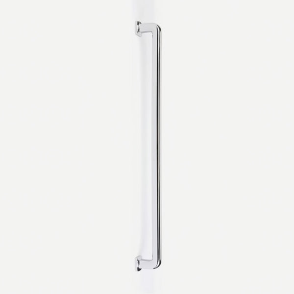 Westridge Cabinet Pull