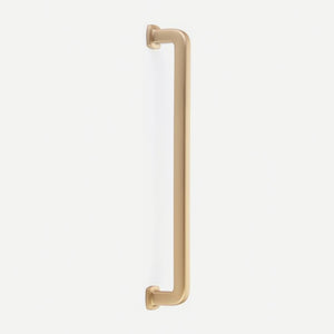 Westridge Cabinet Pull
