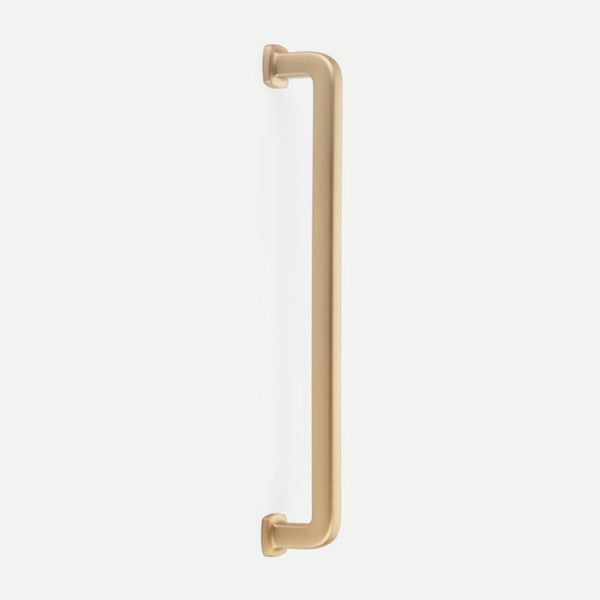 Westridge Cabinet Pull