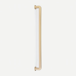 Westridge Cabinet Pull